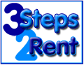 Car Rental Alicante Airport