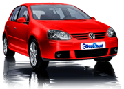 Economic Car Rental